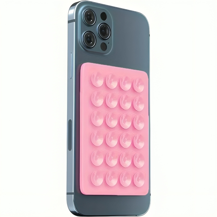 Stickit - Telefon accessoaren