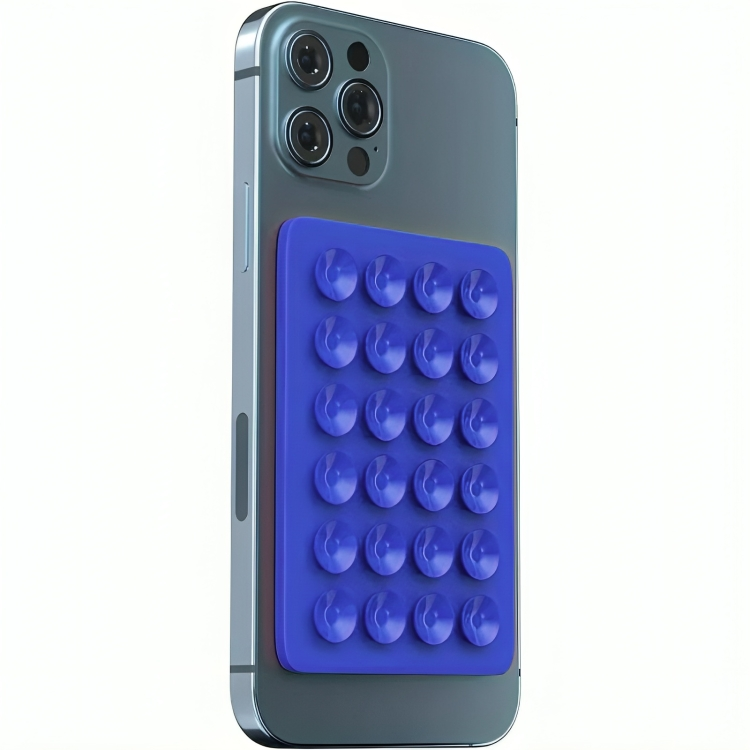 Stickit - Telefon accessoaren